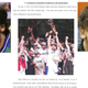 Illustration for article titled The Brilliant Legal Mind Behind Mark Cuban's "Fuck You" Brief